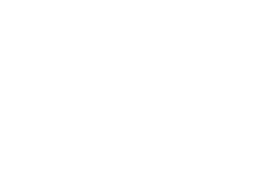 The Park Steakhouse Logo
